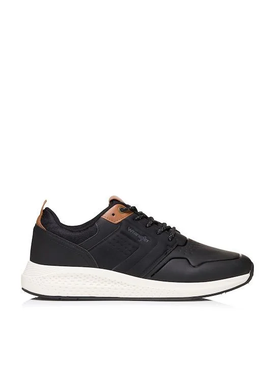 Φωτογραφία προϊόντος: Wrangler +#8211; Avon Men Low +#8211; 20243020