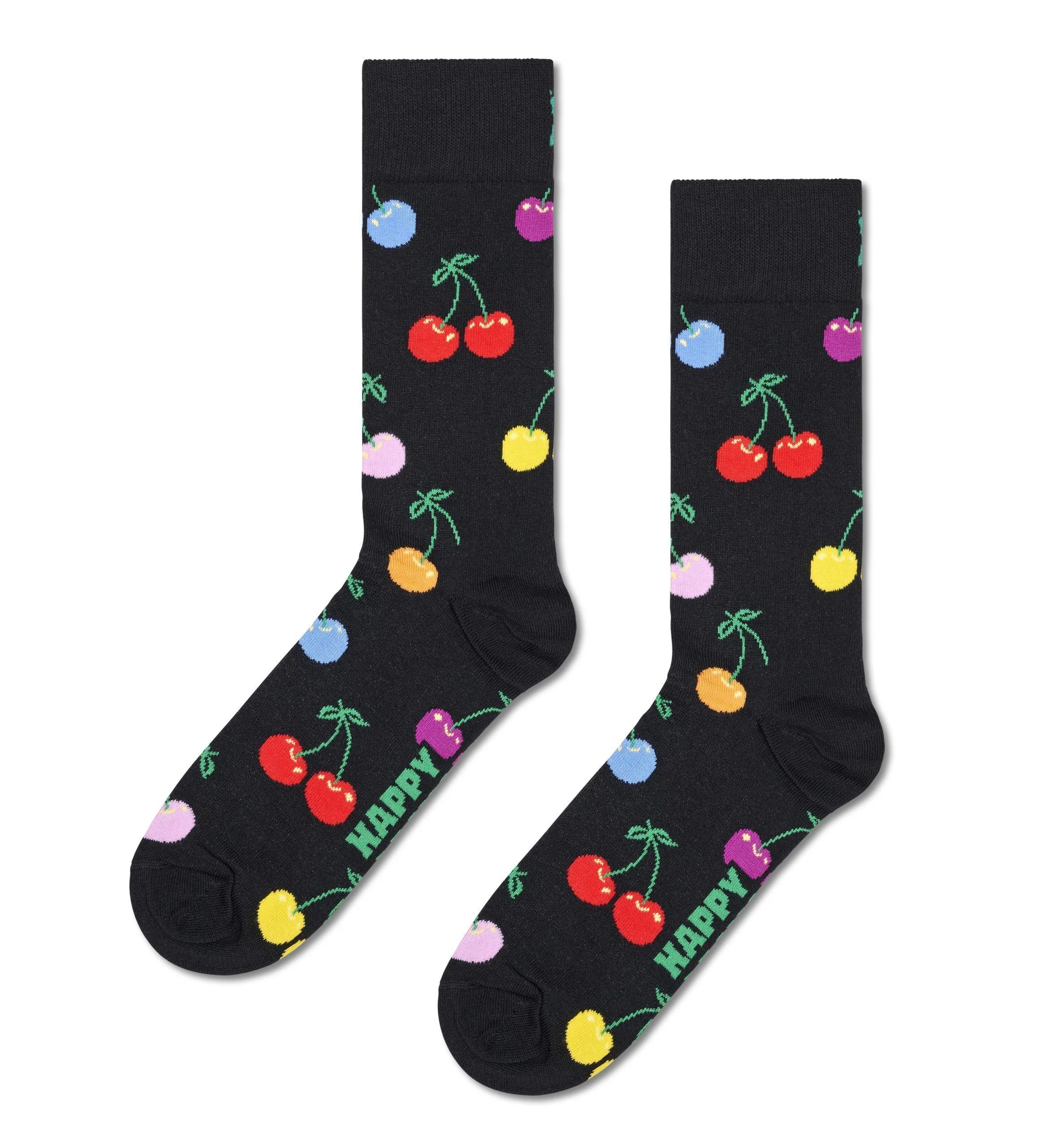 Φωτογραφία προϊόντος: Happy Socks – CHE01