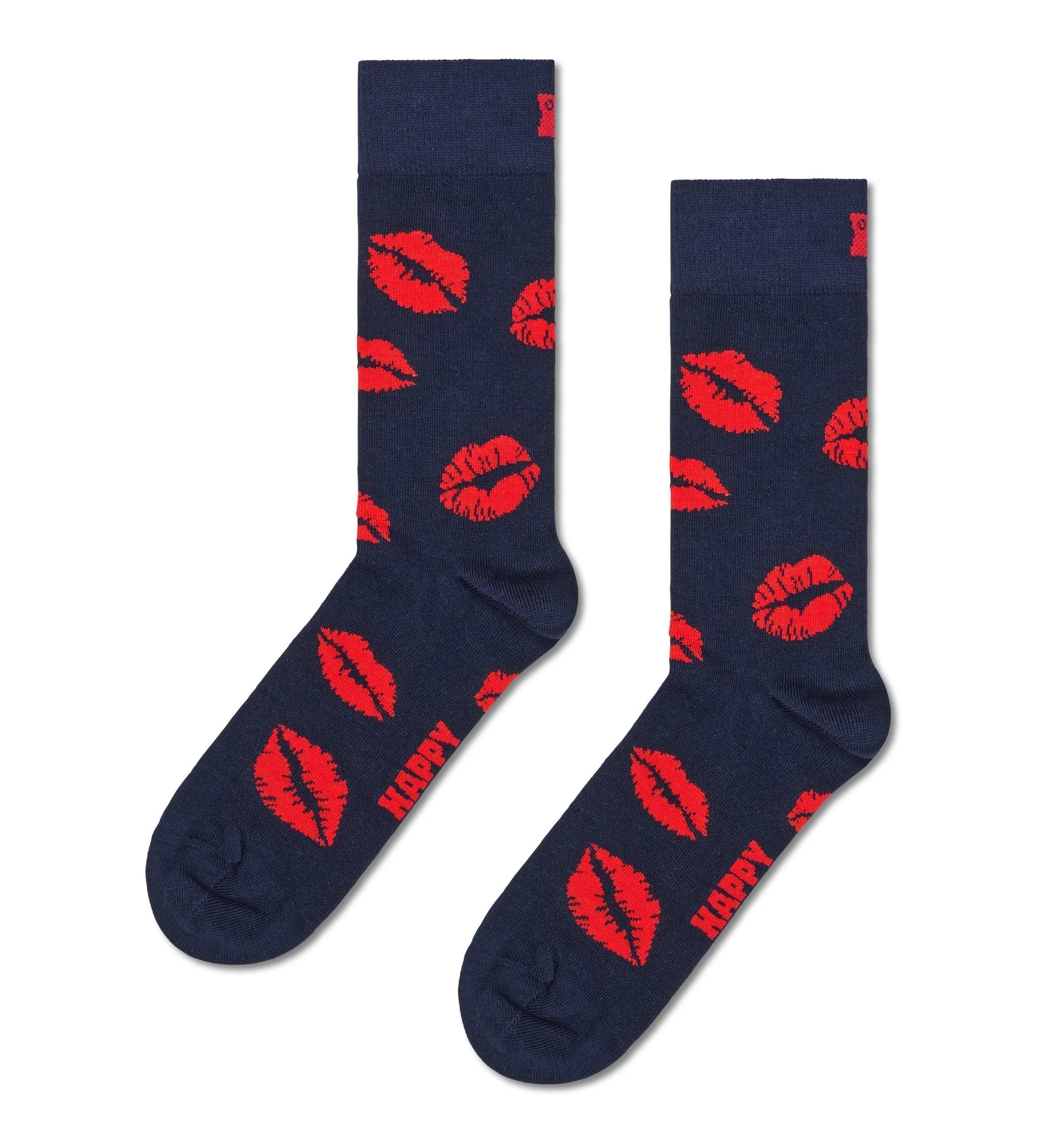 Φωτογραφία προϊόντος: Happy Socks – P001526