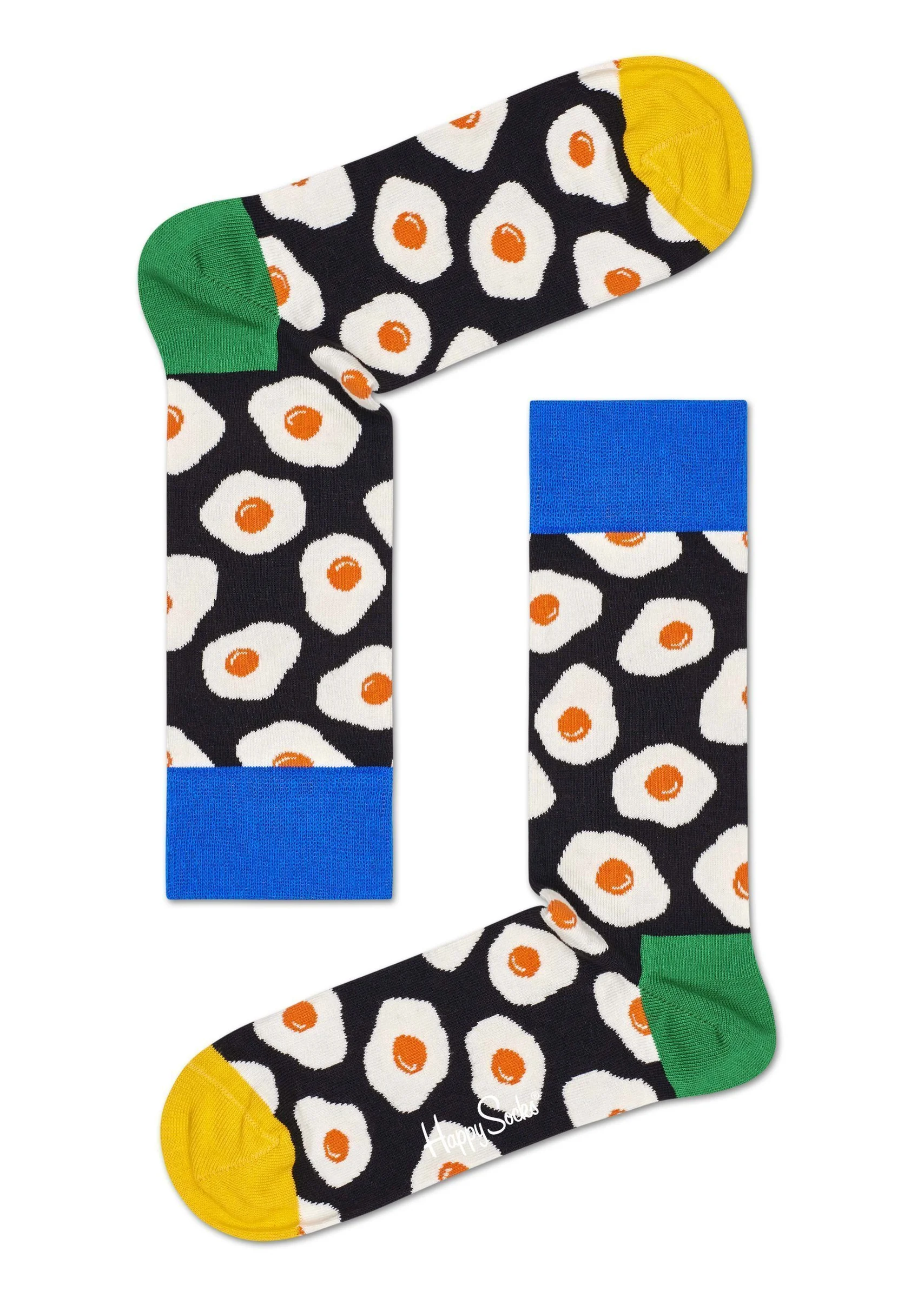Φωτογραφία προϊόντος: Happy Socks +#8211; EGGS01