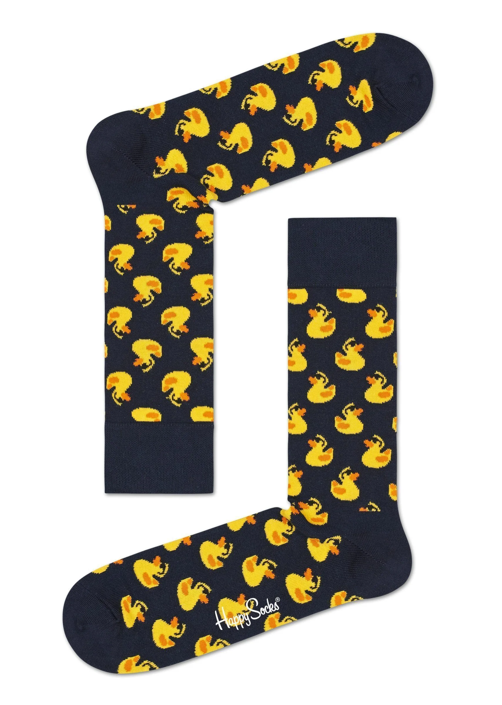 Φωτογραφία προϊόντος: Happy Socks – RDU01