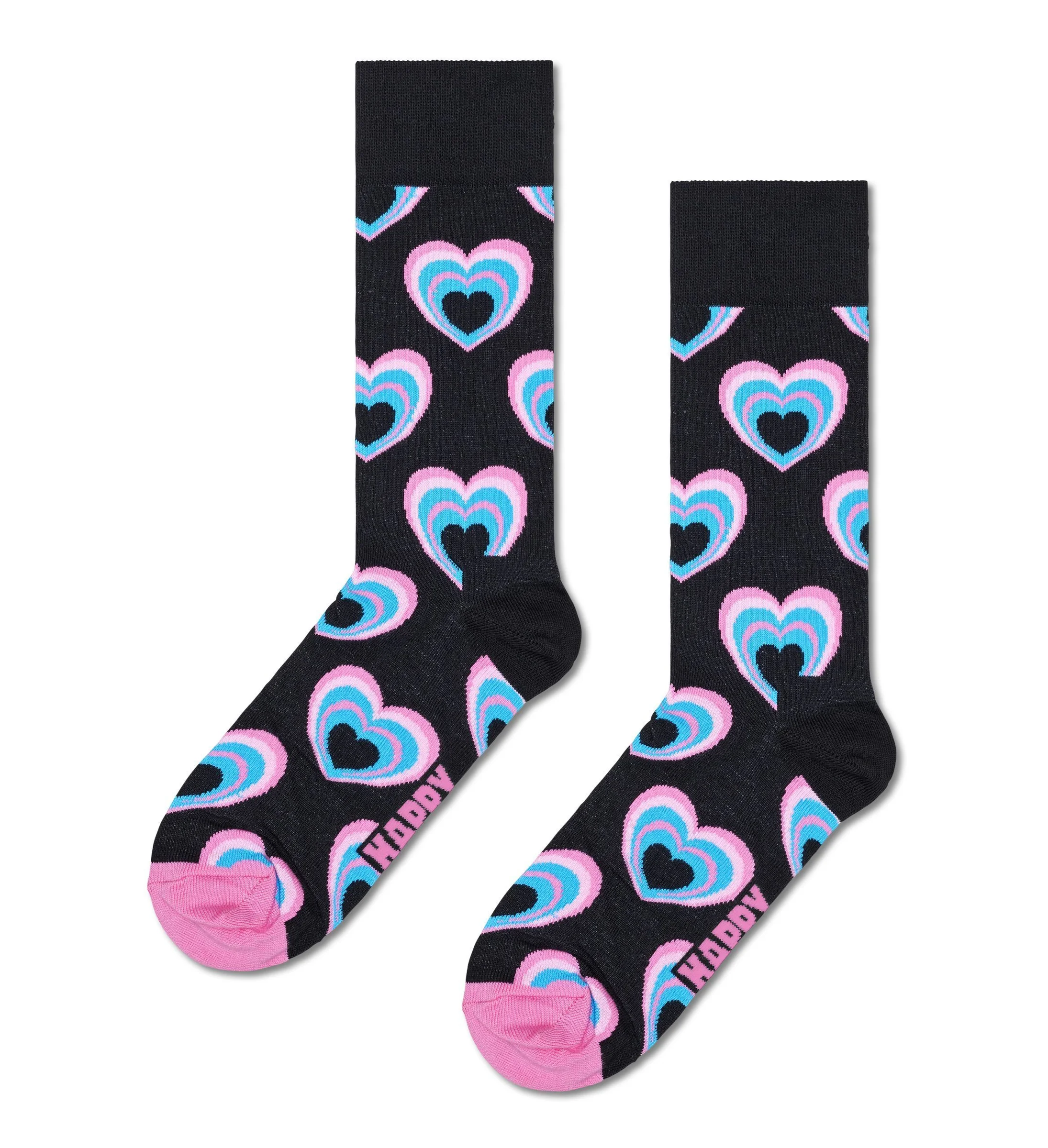 Φωτογραφία προϊόντος: Happy Socks +#8211; P001539