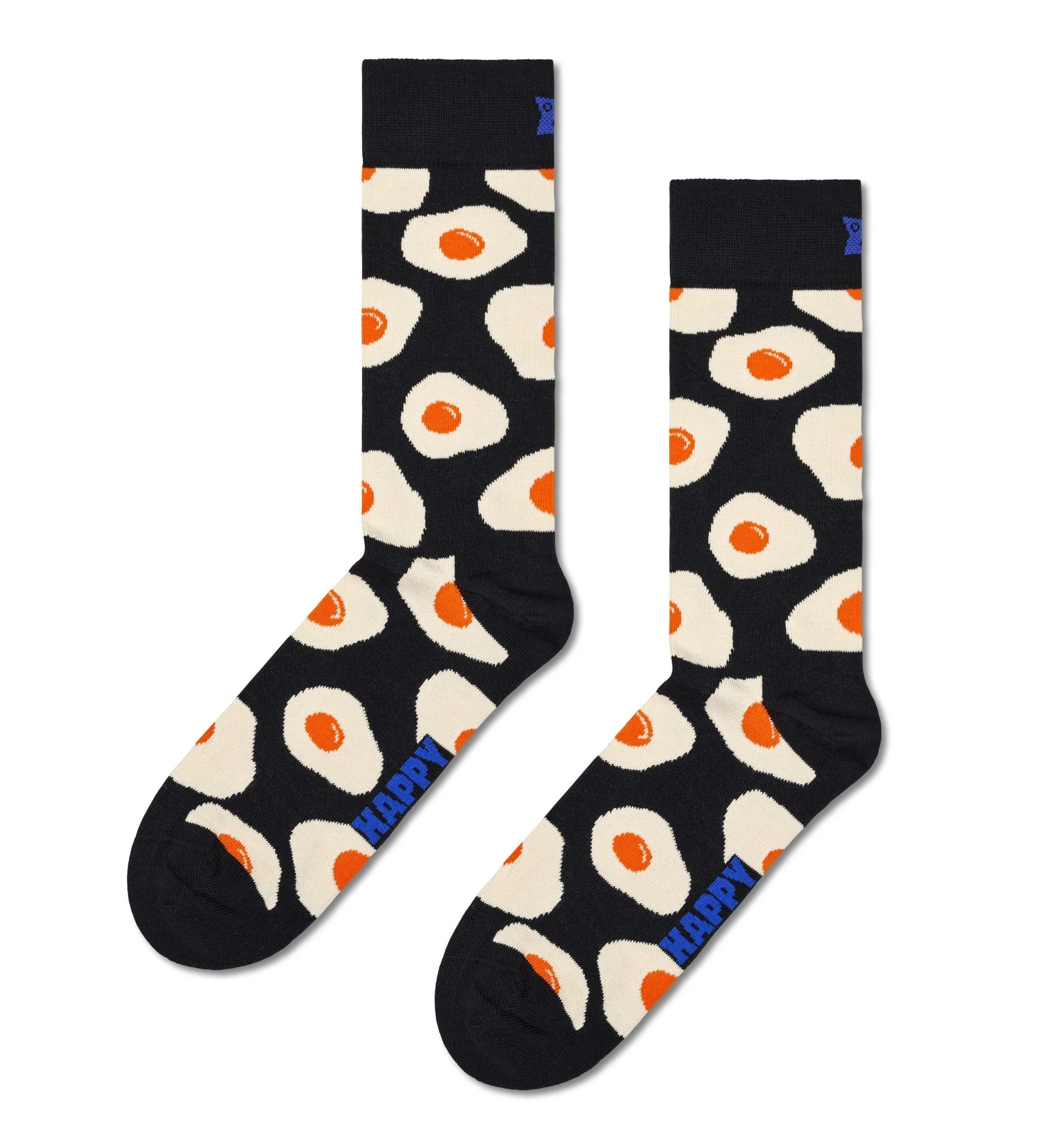 Φωτογραφία προϊόντος: Happy Socks +#8211; P000753