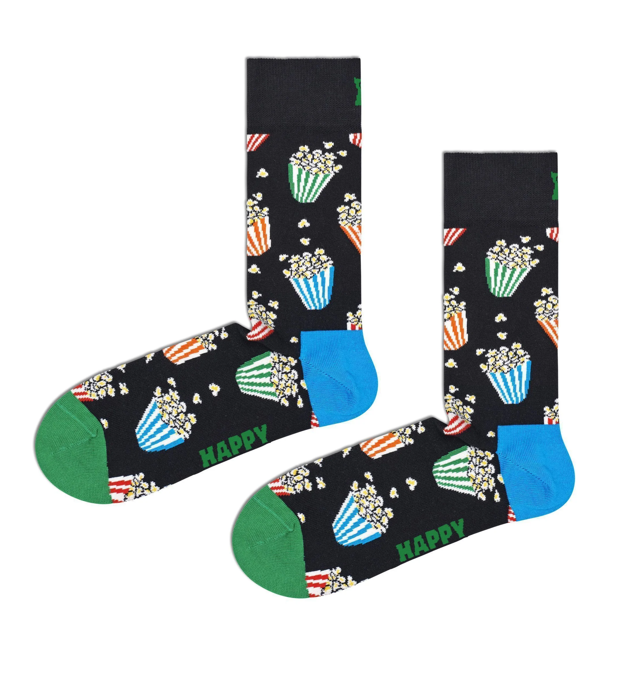 Φωτογραφία προϊόντος: Happy Socks – POP01
