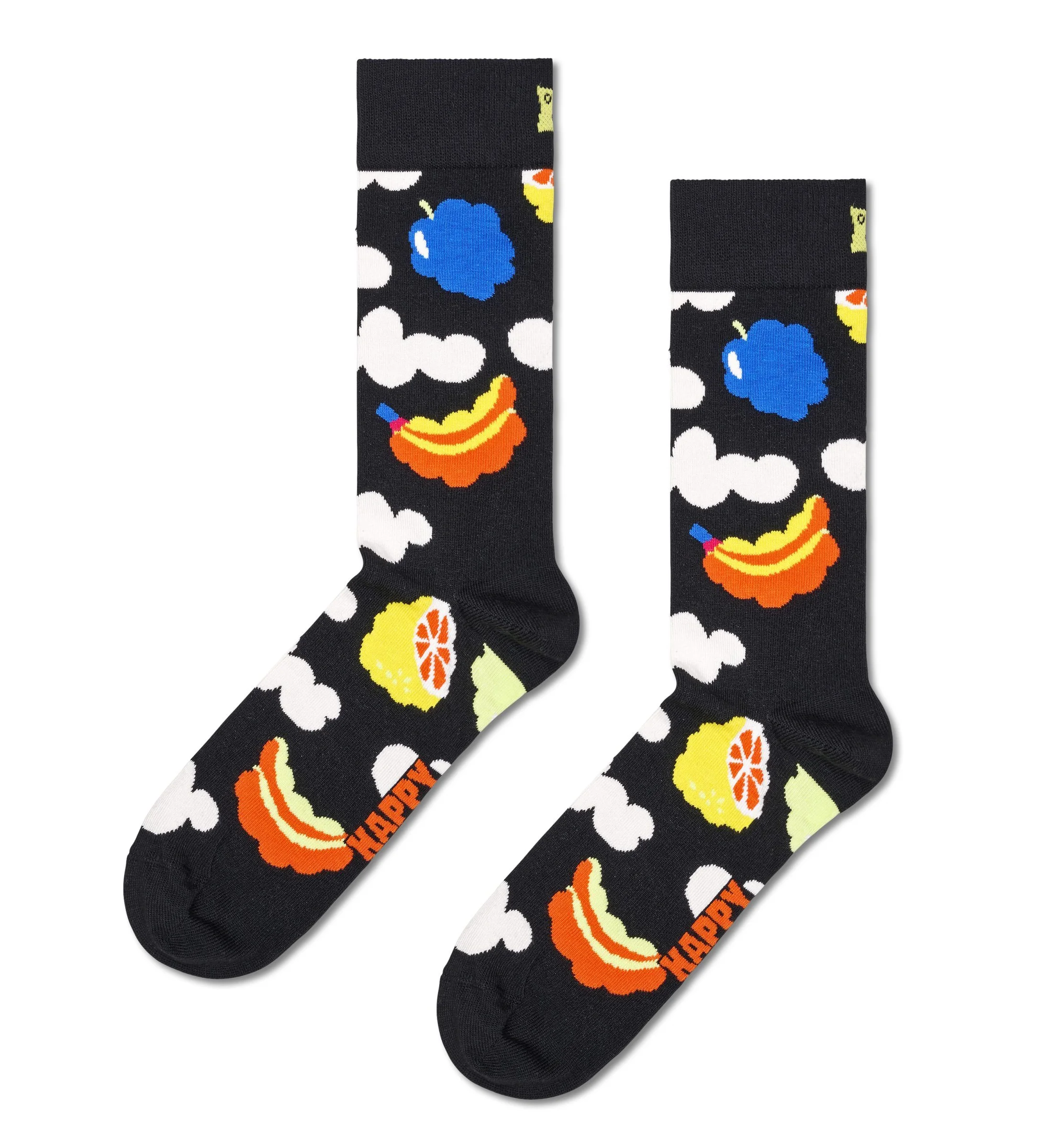 Φωτογραφία προϊόντος: Happy Socks – P001552
