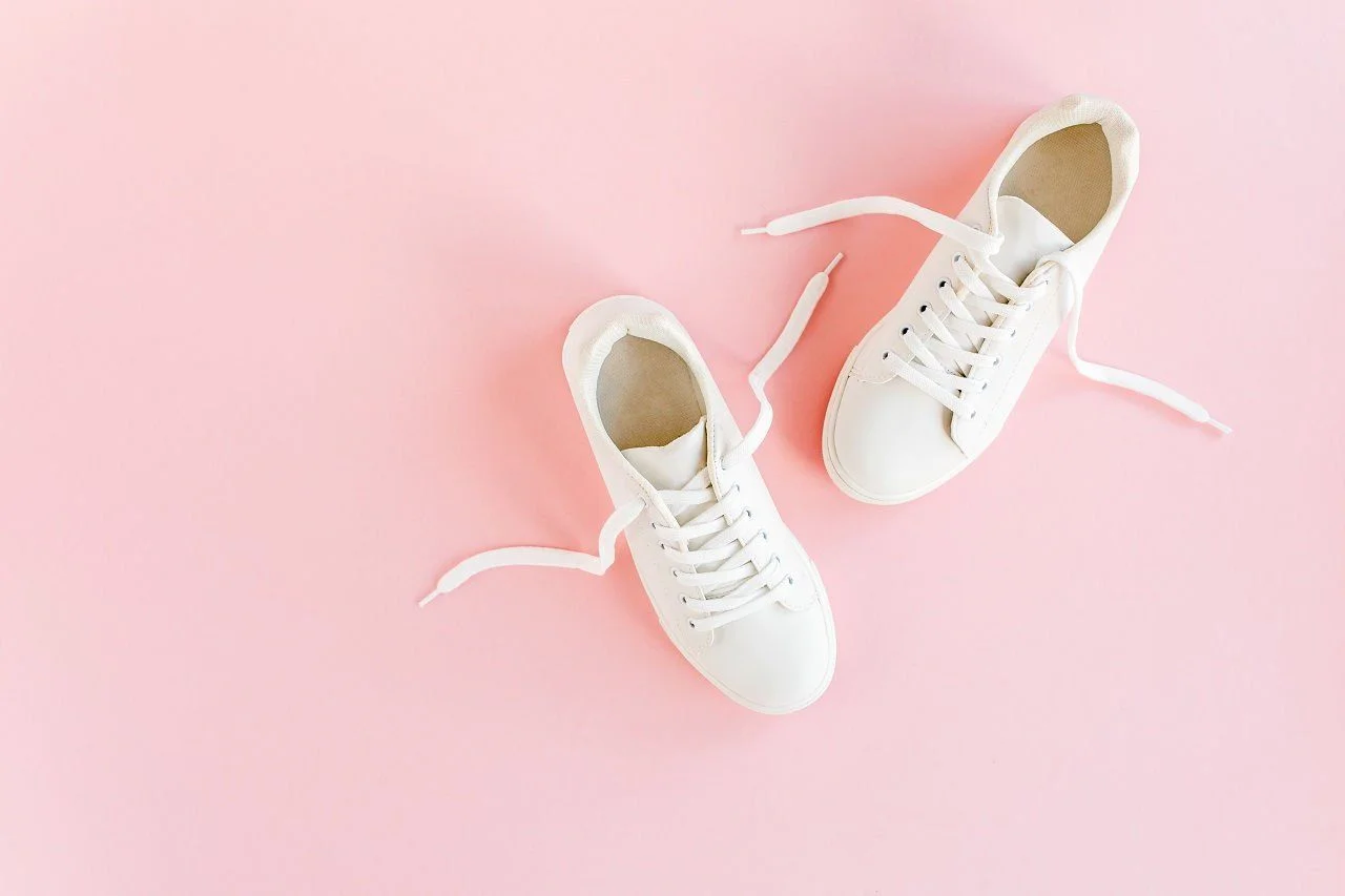 Φωτογραφία προϊόντος: Tamaris +#8211; 23724