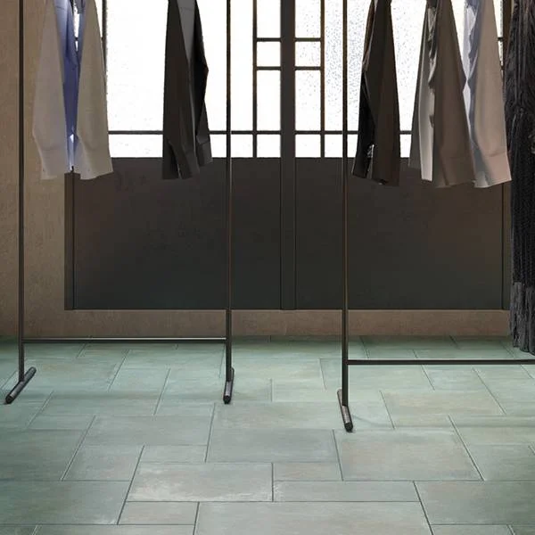 Φωτογραφία προϊόντος: Cerdomus Ceramica CERDOMUS Crete Γρανιτης Ιταλιας, 60X60