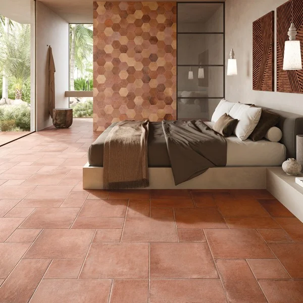 Φωτογραφία προϊόντος: Cerdomus Ceramica CERDOMUS Valdorcia Γρανιτης Ιταλιας, 60X60 Cotto