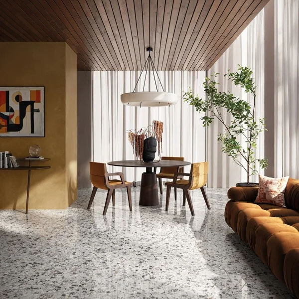 Φωτογραφία προϊόντος: Cerdomus Ceramica CERDOMUS Neoclassica Ambra Γρανιτης Ιταλιας, 60X120 Naturale