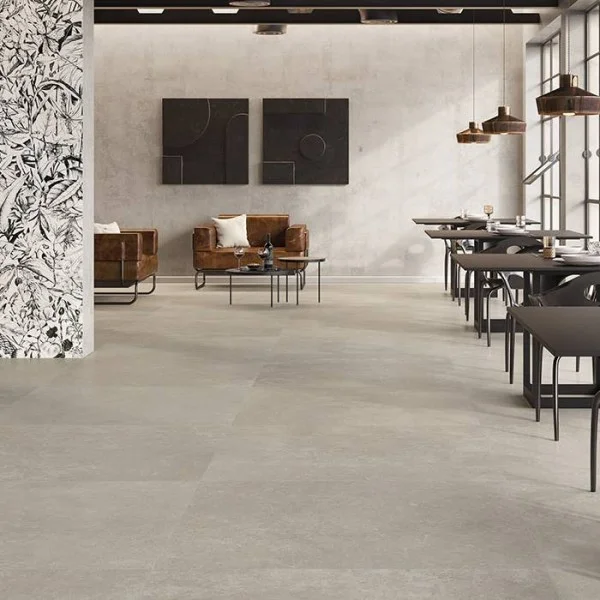 Φωτογραφία προϊόντος: Cerdomus Ceramica CERDOMUS Croatia Γρανιτης Ιταλιας, 60X60