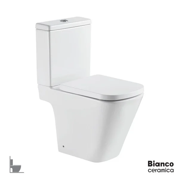 Φωτογραφία προϊόντος: BIANCO CERAMICA SEGA ΚΟΜΠΛΕ ΛΕΚΑΝΗ.ΧΠ Π/Σ /62 RIM+ΚΑΖΑΝΑΚΙ+ΜΗΧ+ΚΑΛ.9750SC B.C. WHITE 523-SG12000SC-300