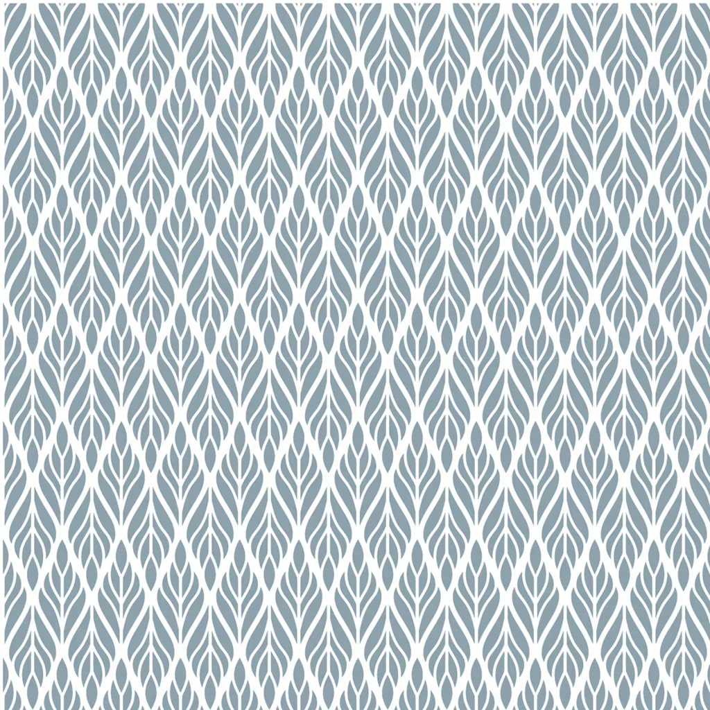 Φωτογραφία προϊόντος: OEM 2042-4 Roller Εμπριμέ Ρολοκουρτίνες -Ρόλερ-