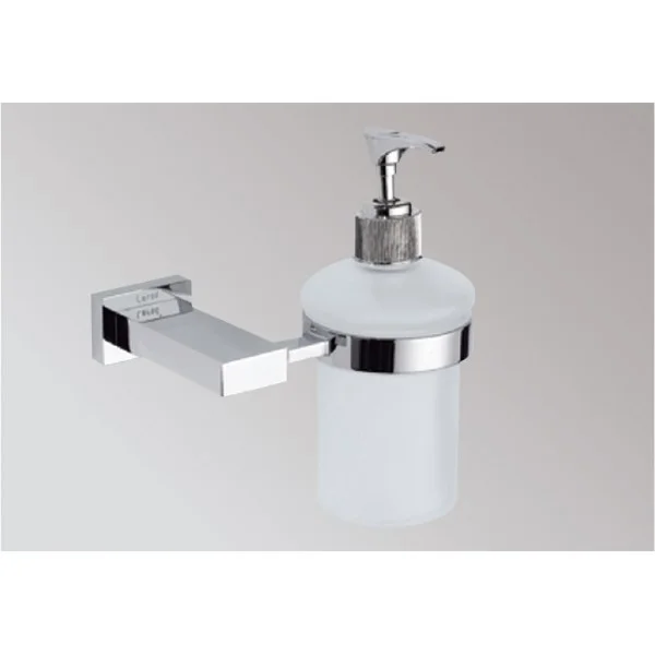 Φωτογραφία προϊόντος: Disegno Italiano 6900 746952 Dispenser