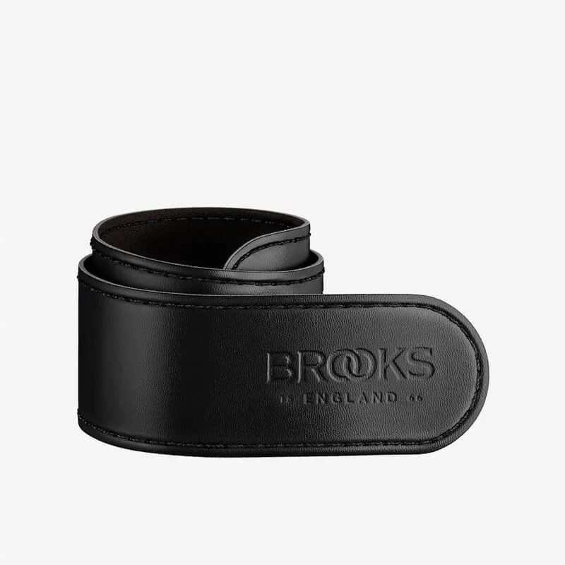 Φωτογραφία προϊόντος: Brooks Trousers Straps Black