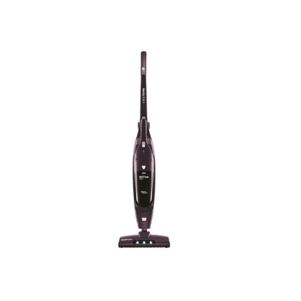 Φωτογραφία προϊόντος: Nilfisk Handy 2-IN-1 25.2 V Li-Ion Pm Οικιακή Σκούπα - Επαναφορτιζόμενη