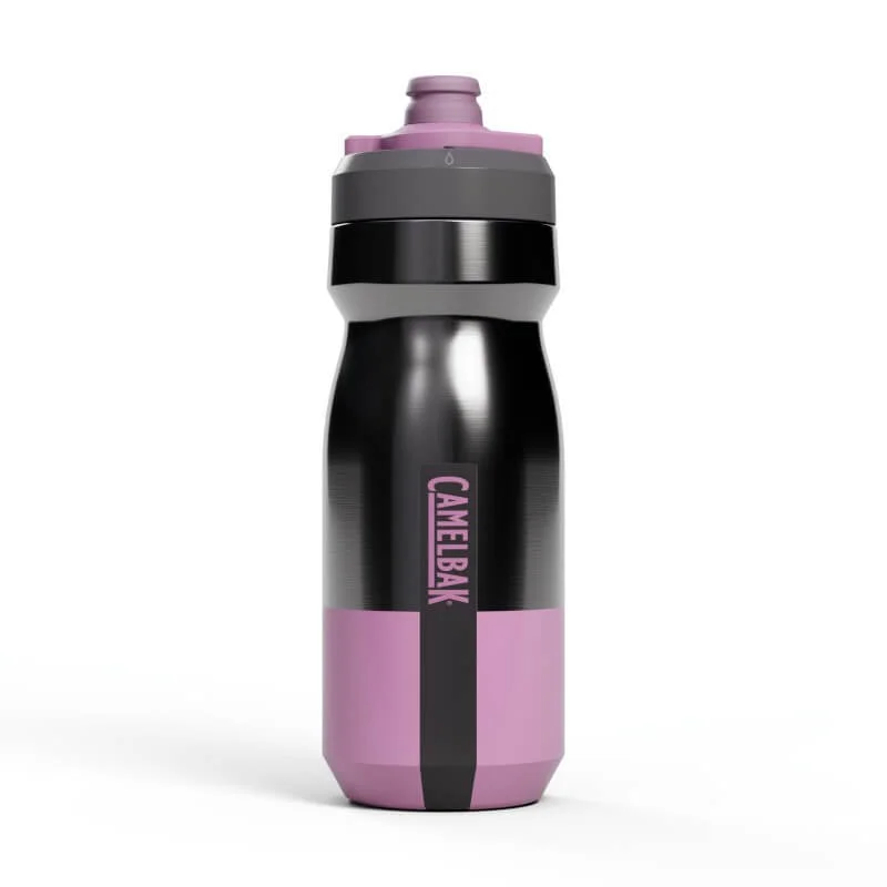 Φωτογραφία προϊόντος: Camelbak Podium Vacuum Insulated 530ml Mercury Lavendar