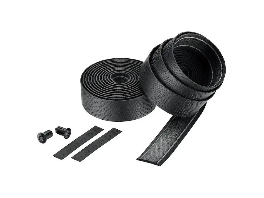 Φωτογραφία προϊόντος: Ciclovation Advanced Bar Tape Black