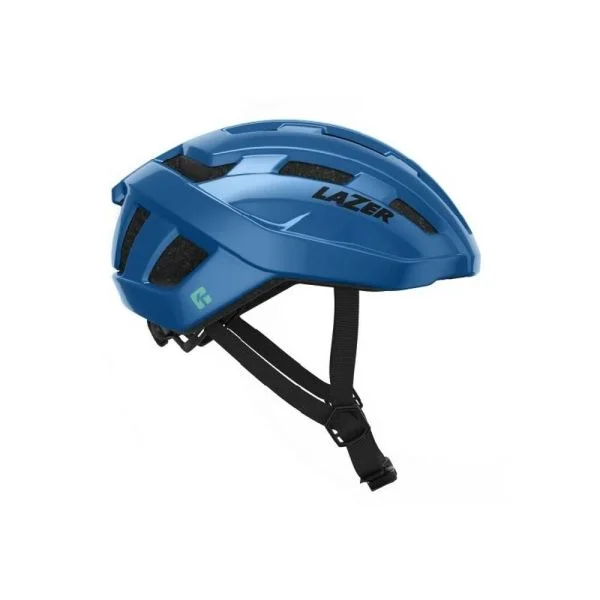 Φωτογραφία προϊόντος: Lazer Tempo KC Matte Blue