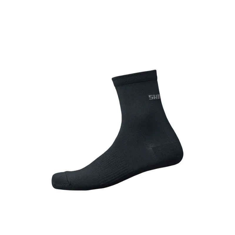 Φωτογραφία προϊόντος: Shimano Performance Mid Socks Black