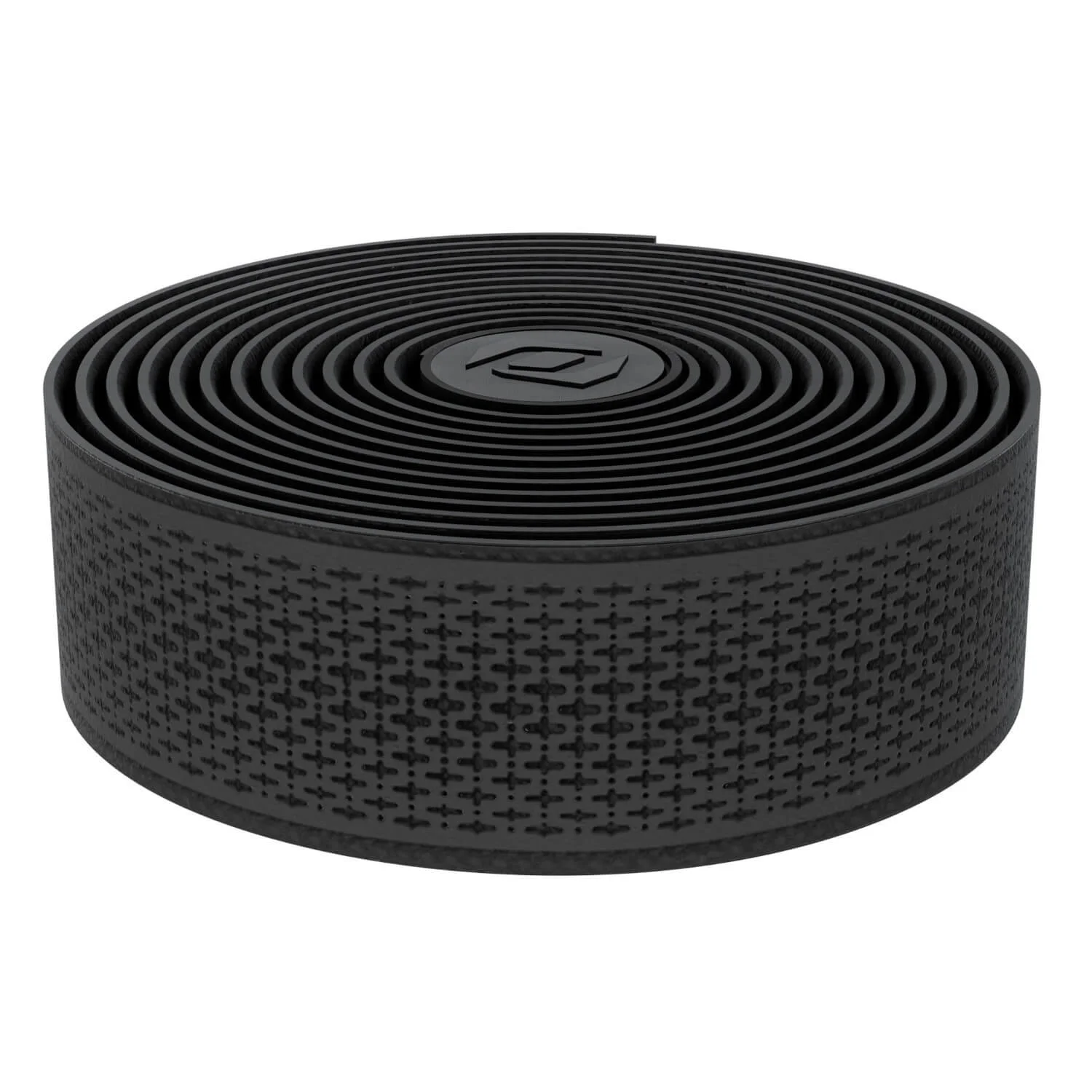 Φωτογραφία προϊόντος: Syncros RC Bartape Dark Grey