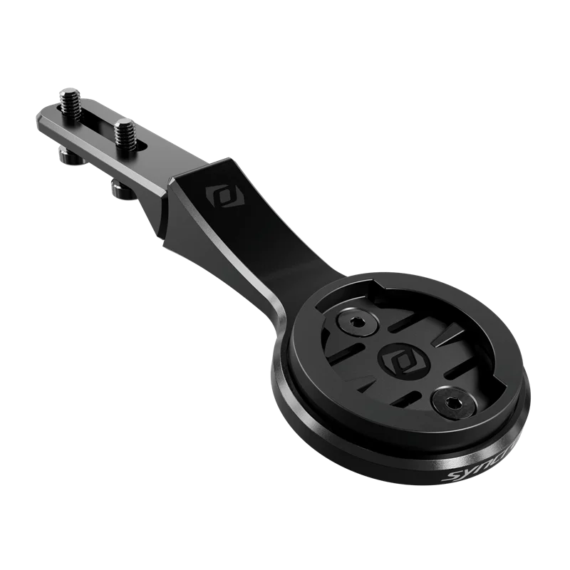 Φωτογραφία προϊόντος: Syncros MT-R100-AL Garmin Edge Mount