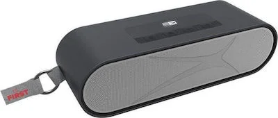 Φωτογραφία προϊόντος: Ηχείο Bluetooth Altec Lansing Copper AL-BT5024-BK