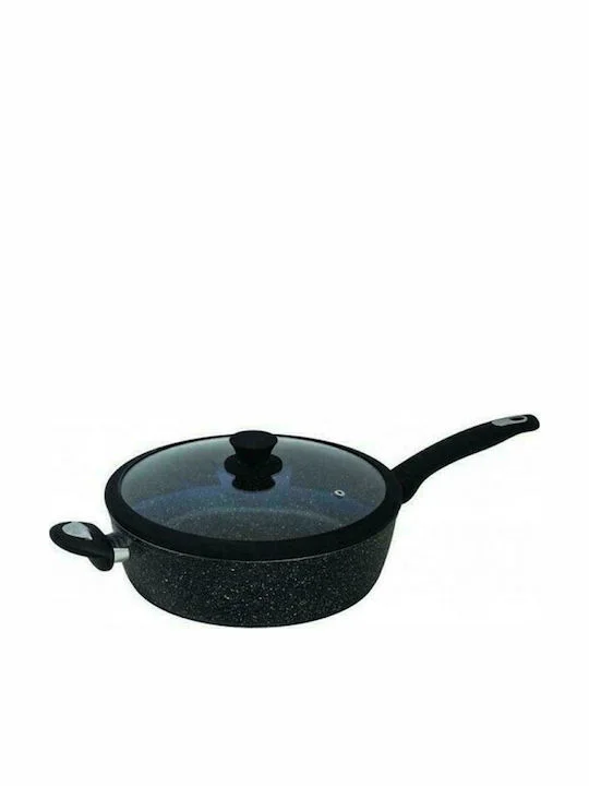 Φωτογραφία προϊόντος: Tefal Σωτέζα Venus Cosmos 76131 28cm