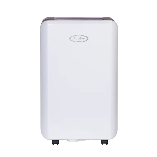 Φωτογραφία προϊόντος: Juro Pro Αφυγραντήρας Juro-Pro Ruby 30L