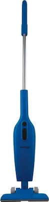 Φωτογραφία προϊόντος: Σκούπα Stick Mistral Plus MS-801 Μπλε