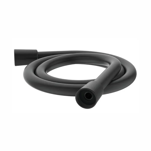 Φωτογραφία προϊόντος: Ideal Standard Idealrain - Σπιράλ Idealflex 1250 mm A3306XG Silk Black