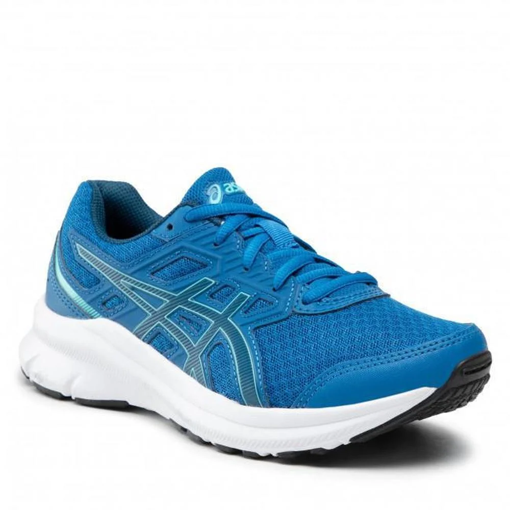 Φωτογραφία προϊόντος: PUMA Asics Jolt 3 GS 1014A203-411