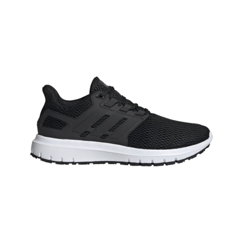 Φωτογραφία προϊόντος: Adidas Ultimashow Running FX3624