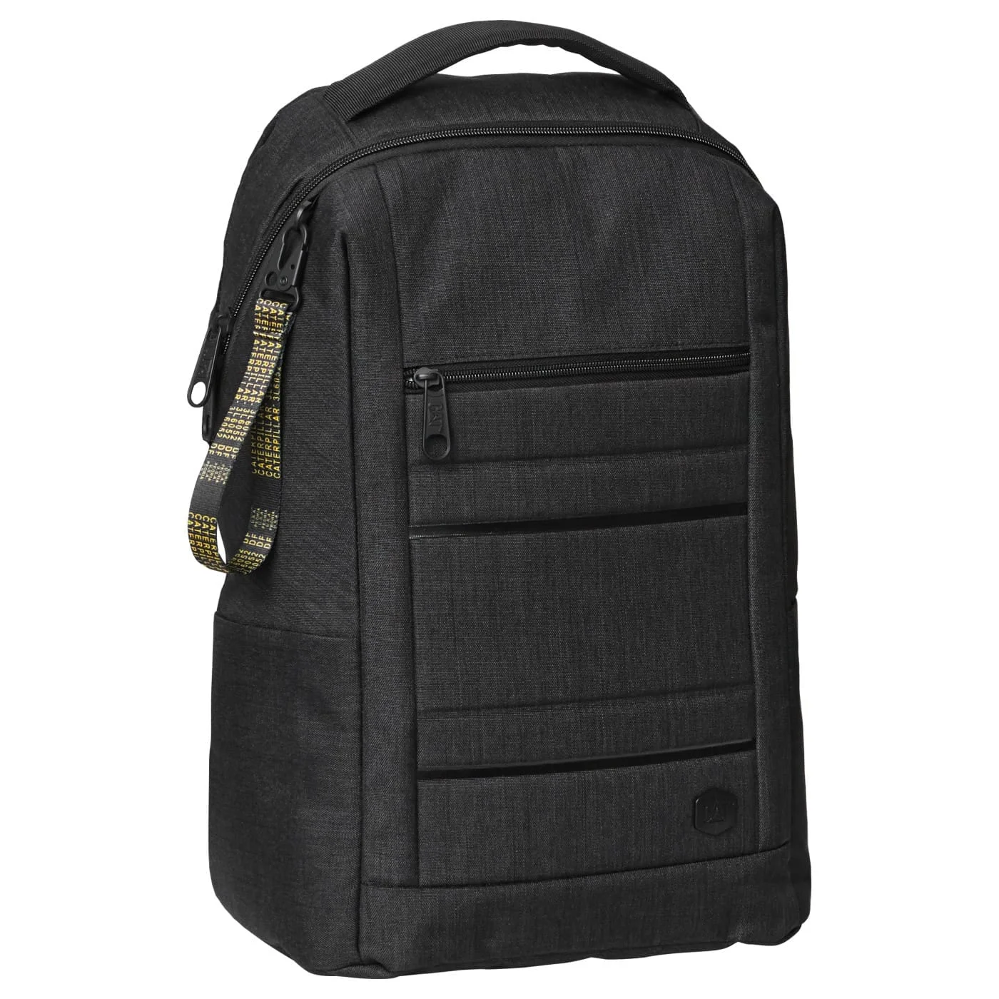 Φωτογραφία προϊόντος: Σακίδιο Πλάτης Caterpillar Holt Laptop 19 L 84027-500