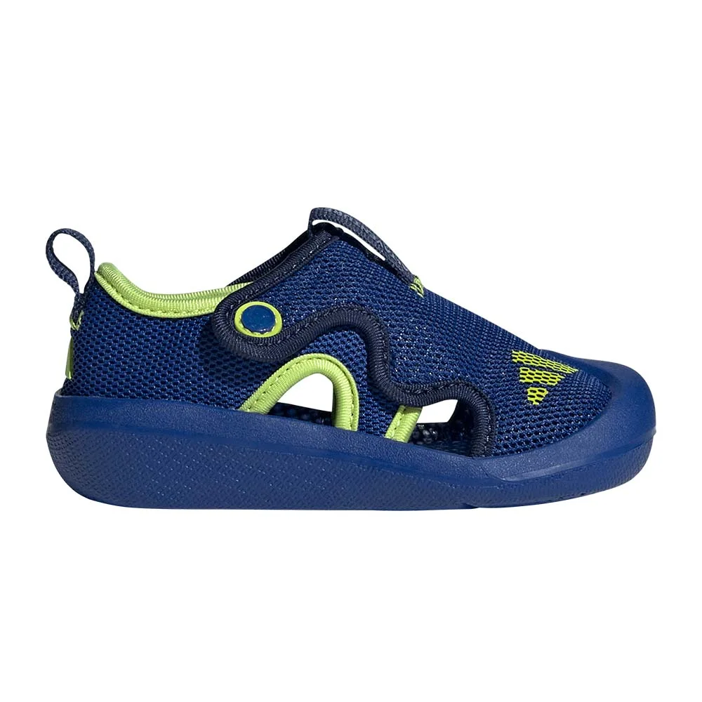 Φωτογραφία προϊόντος: adidas Performance Infant's Altaventure 3 Water Shoes Μπλε JP5753 (adidas Performance)