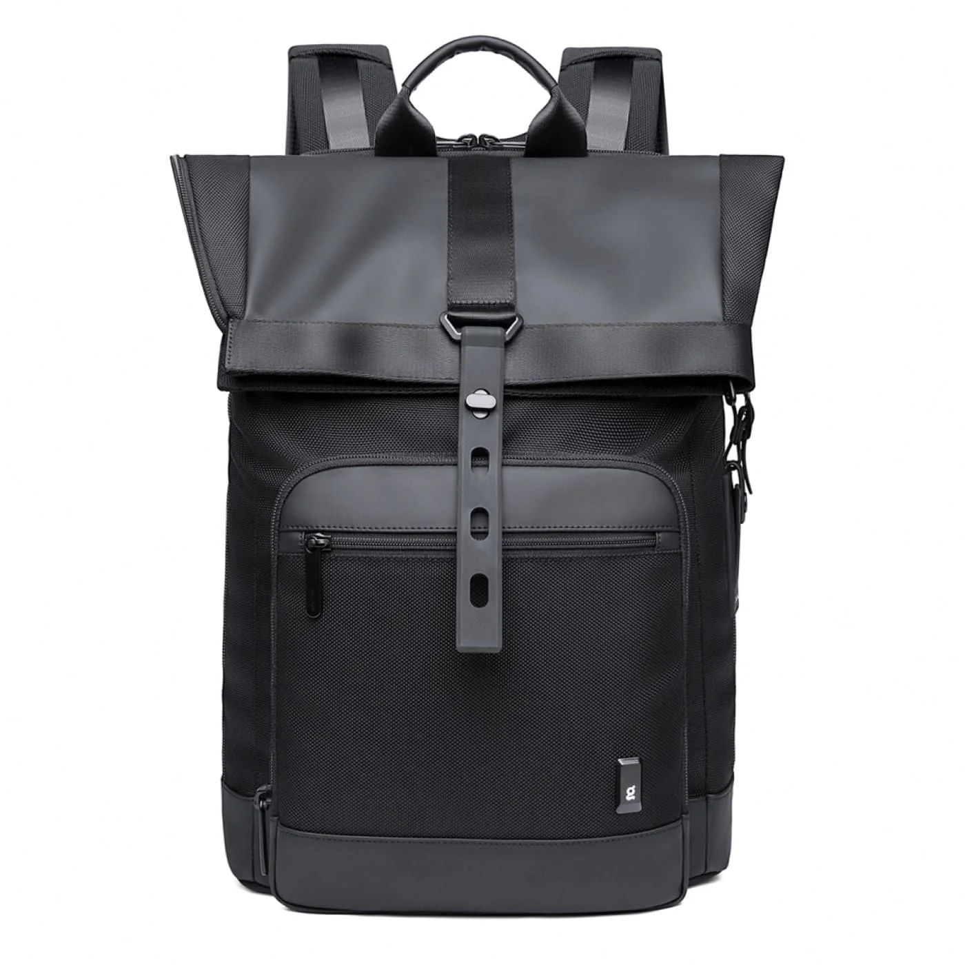 Φωτογραφία προϊόντος: Σακίδιο πλάτης 24L Laptop 15,6” Bange BG-G66 μαύρο