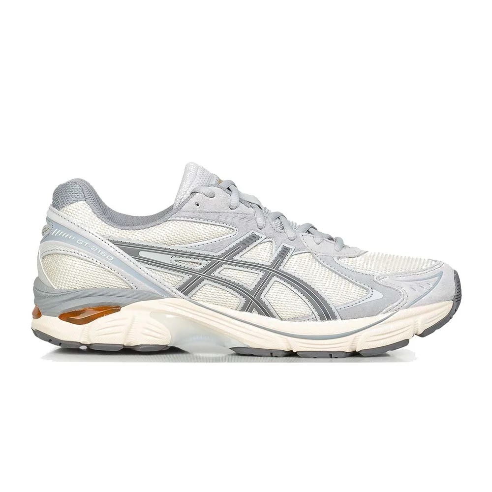 Φωτογραφία προϊόντος: Asics Sportstyle Men's GT-2160 Γκρι 1203A605-101 (Asics Sportstyle)