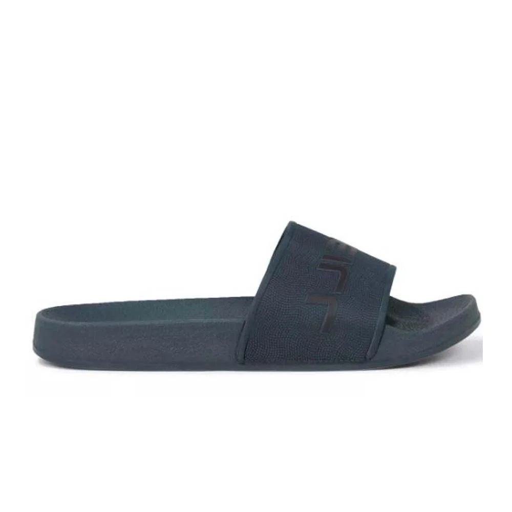 Φωτογραφία προϊόντος: O'neill Men's Logo Slides Πετρόλ 2400053-15060 (O'neill)