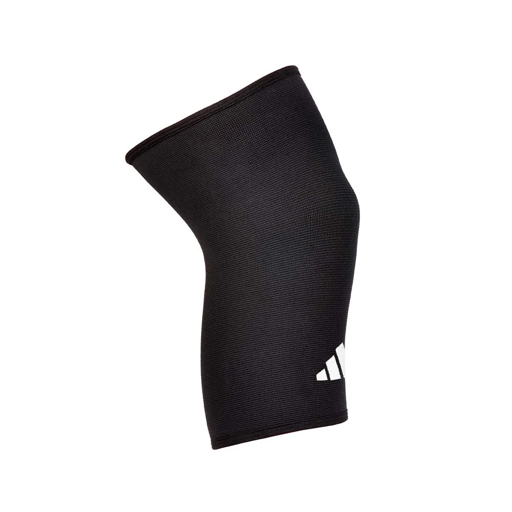 Φωτογραφία προϊόντος: adidas Performance Adult Knee Support Μαύρο ADSU-12424WH (adidas Performance)