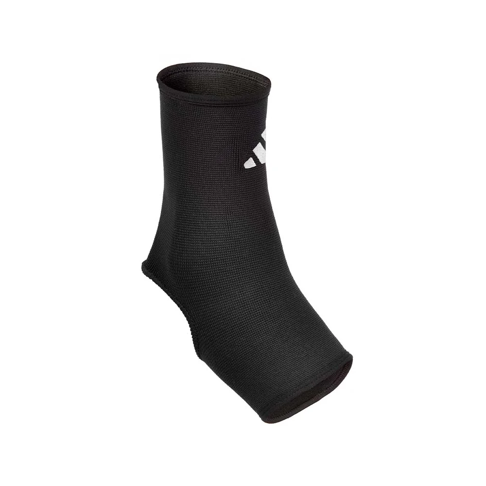 Φωτογραφία προϊόντος: adidas Performance Adult Ankle Support Μαύρο ADSU-12412WH (adidas Performance)