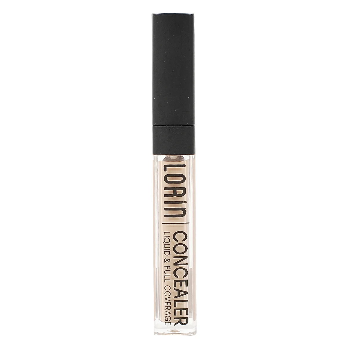 Φωτογραφία προϊόντος: Lorin Cosmetics Lorin Υγρό Concealer #405 (Golden Beige)