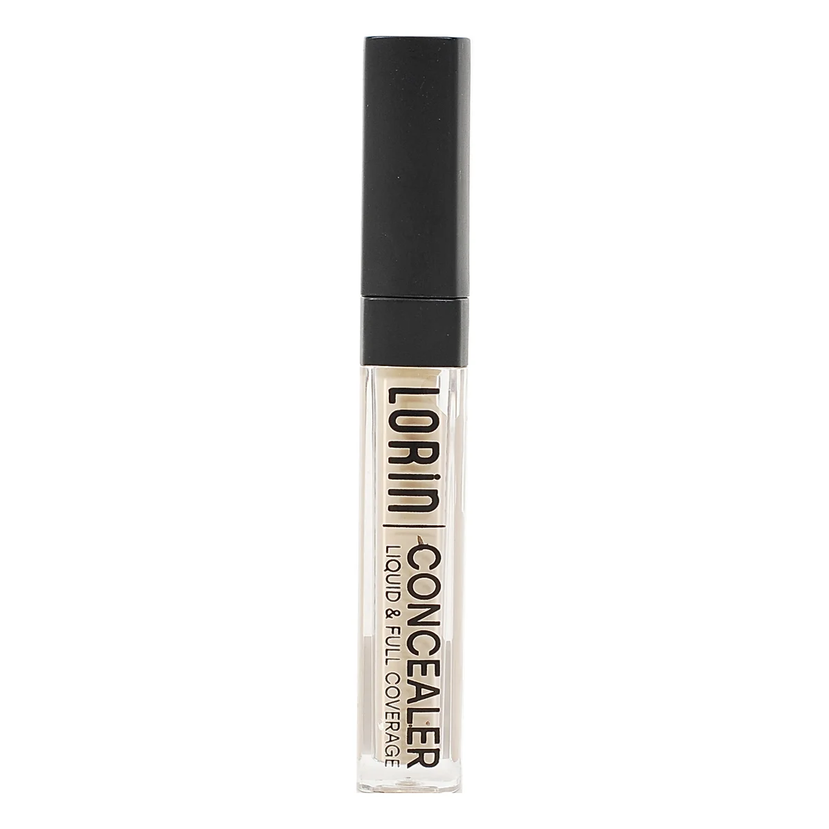 Φωτογραφία προϊόντος: Lorin Cosmetics Lorin Υγρό Concealer #401 (Ivoire Medium)