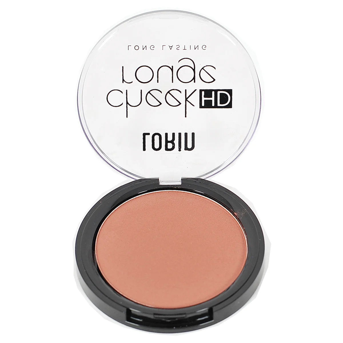 Φωτογραφία προϊόντος: Lorin Cosmetics Lorin Silky Blusher #304 (Warm Almond)