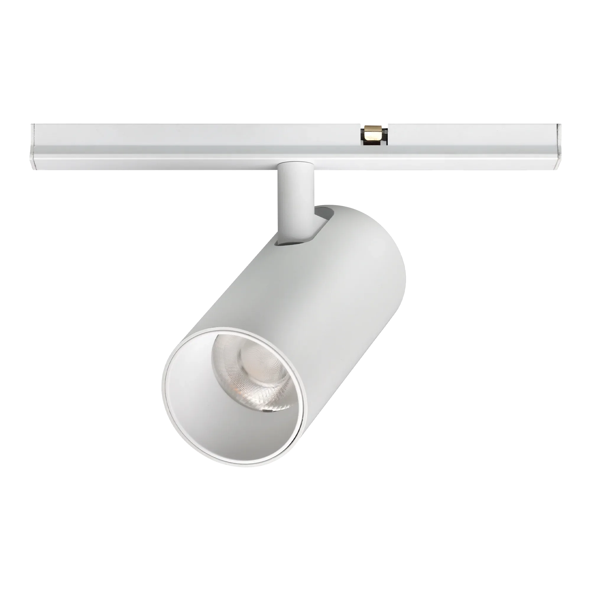 Φωτογραφία προϊόντος: Ideal lux Μαγνητικό σποτ LED λευκό 10W 3000K Stick Spot Single Άσπρο