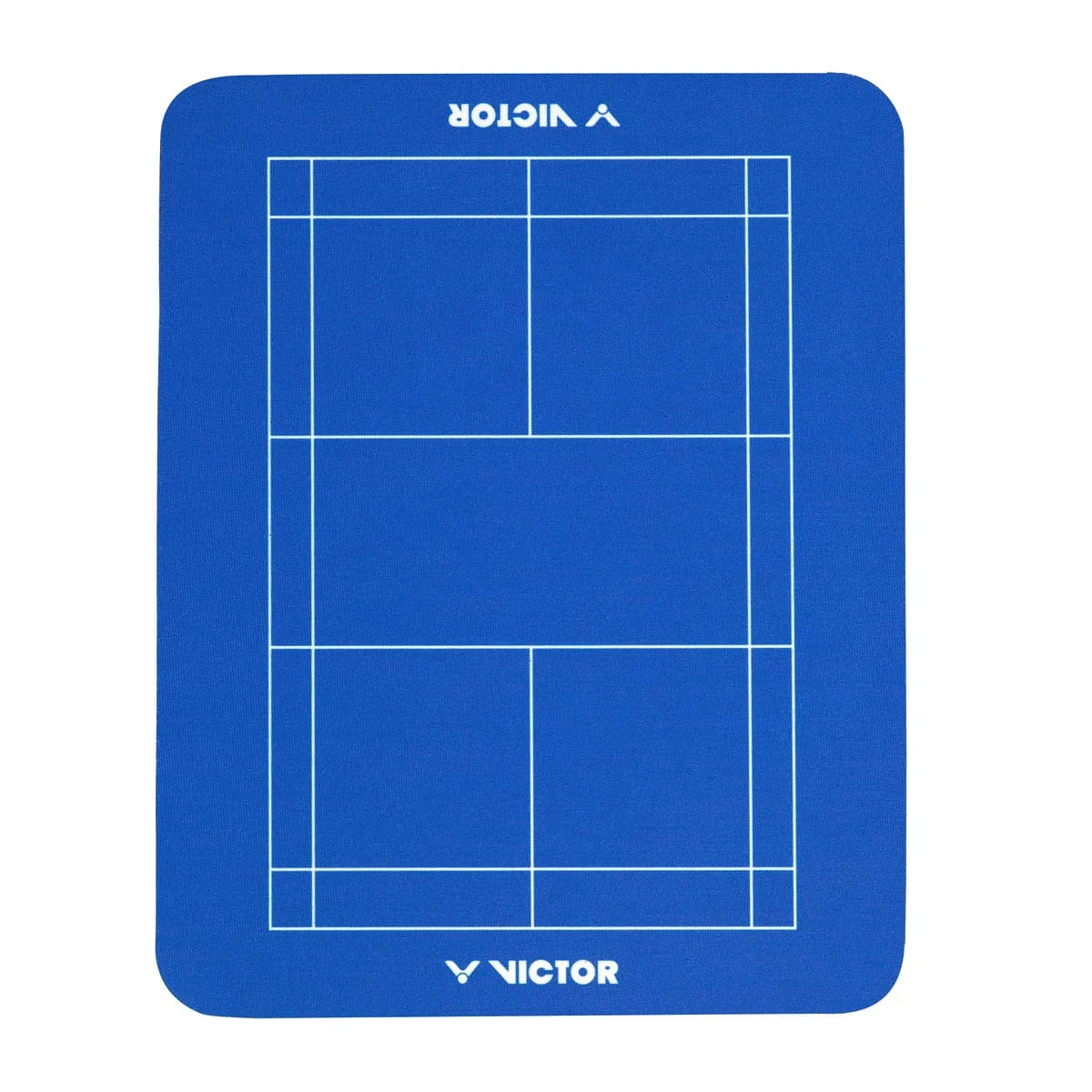 Φωτογραφία προϊόντος: Mousepad Victor C-P0038