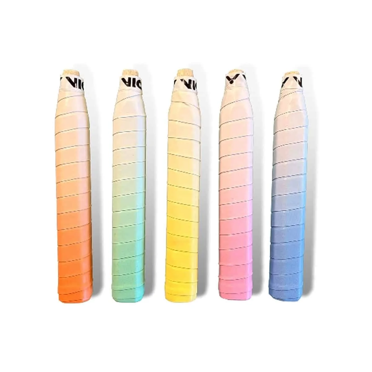 Φωτογραφία προϊόντος: Grip Ρακέτας Victor Overgrip Gradient
