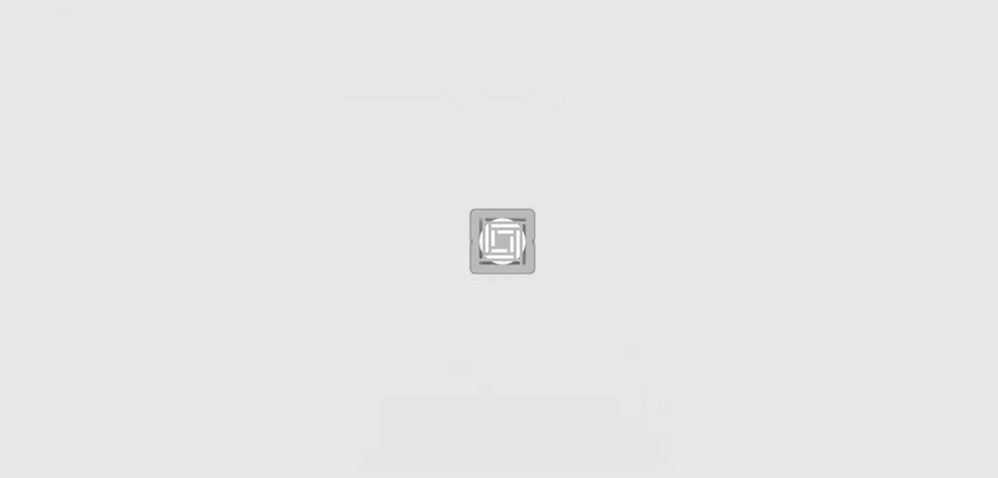 Φωτογραφία προϊόντος: Ντουζιέρα Ideal Standard Ultra Flat S+ T5617FR χυτό μάρμαρο χρώμα λευκό ματ pure white 200x100x3