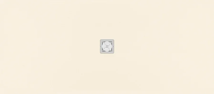 Φωτογραφία προϊόντος: Ντουζιέρα Ideal Standard Ultra Flat S+ T5618FT χυτό μάρμαρο χρώμα μπεζ ματ beach sand 200x90x3