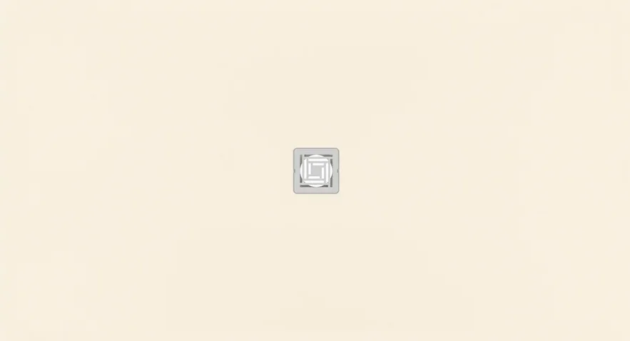 Φωτογραφία προϊόντος: Ντουζιέρα Ideal Standard Ultra Flat S+ T5619FT χυτό μάρμαρο χρώμα μπεζ ματ beach sand 180x100x3