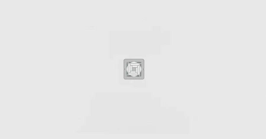 Φωτογραφία προϊόντος: Ντουζιέρα Ideal Standard Ultra Flat S+ T5616FR χυτό μάρμαρο χρώμα λευκό ματ pure white 170x90x3