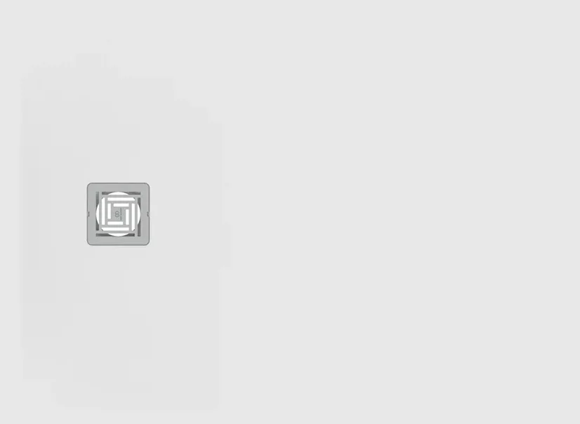 Φωτογραφία προϊόντος: Ντουζιέρα Ideal Standard Ultra Flat S+ T5595FR χυτό μάρμαρο χρώμα λευκό ματ pure white 120x90x3